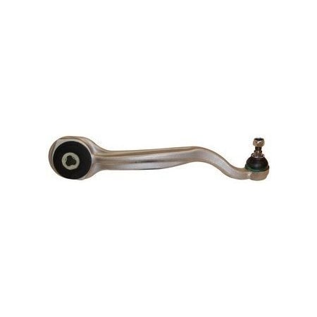 Suspensia Control Arm Assembly, X31Cj2221 X31CJ2221